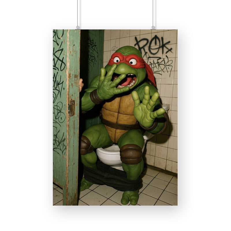 Front View - 5698460