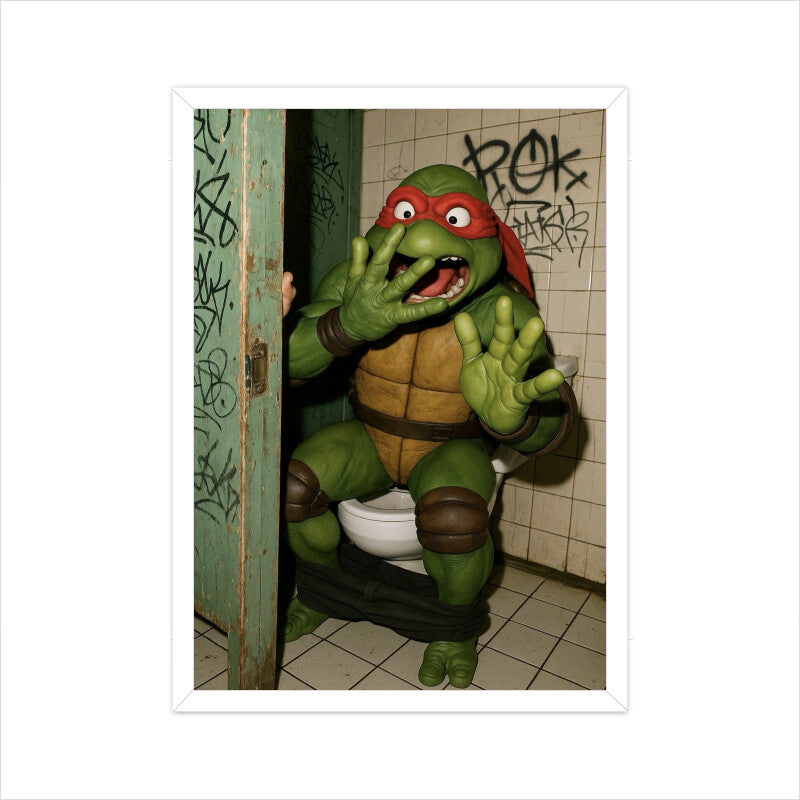 Front View - 5698459