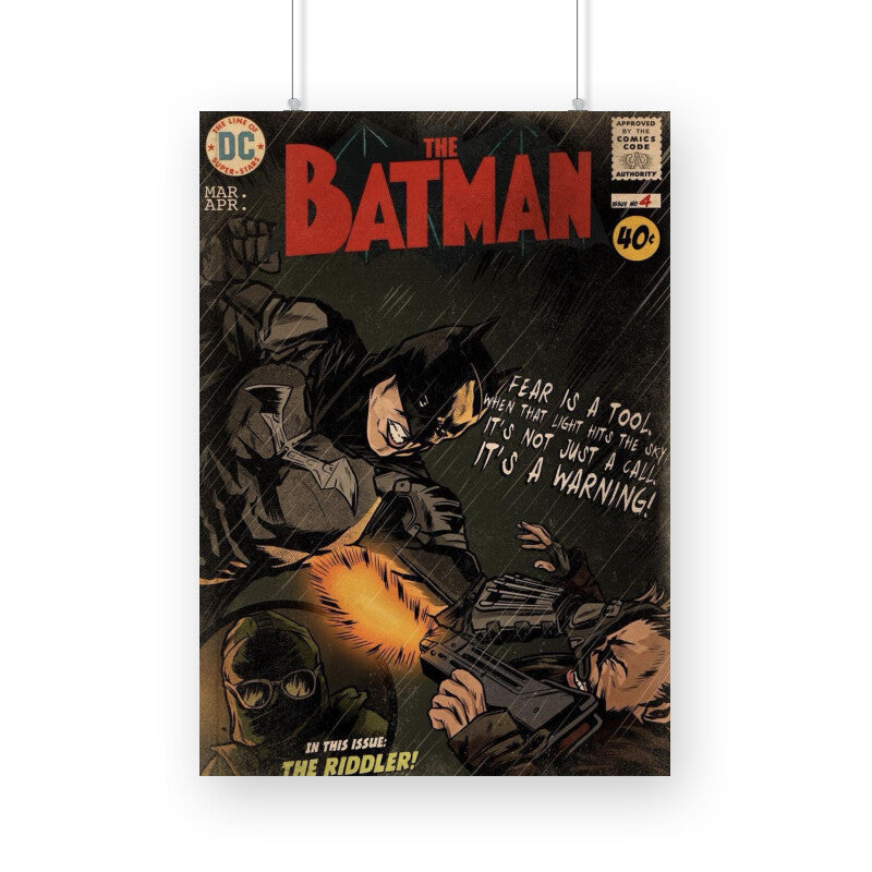 Front View - 5698462