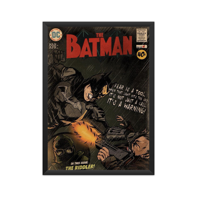 Front View - 5698464