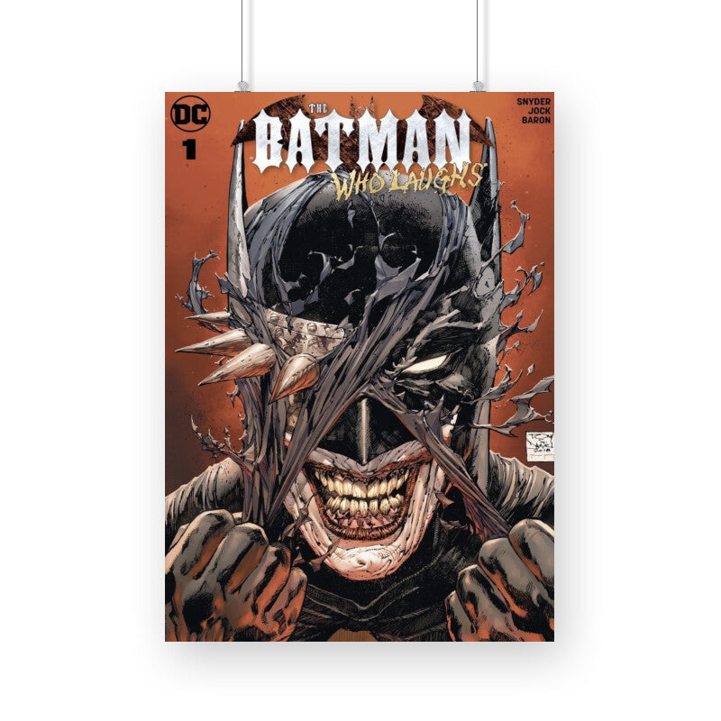 Front View - 5698466