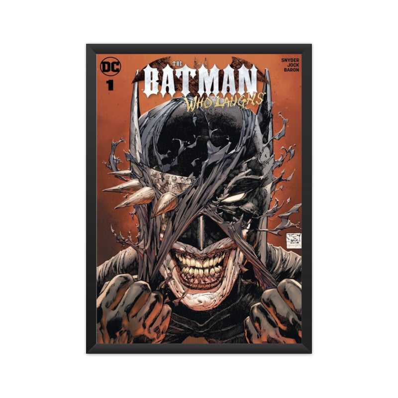 Front View - 5698468