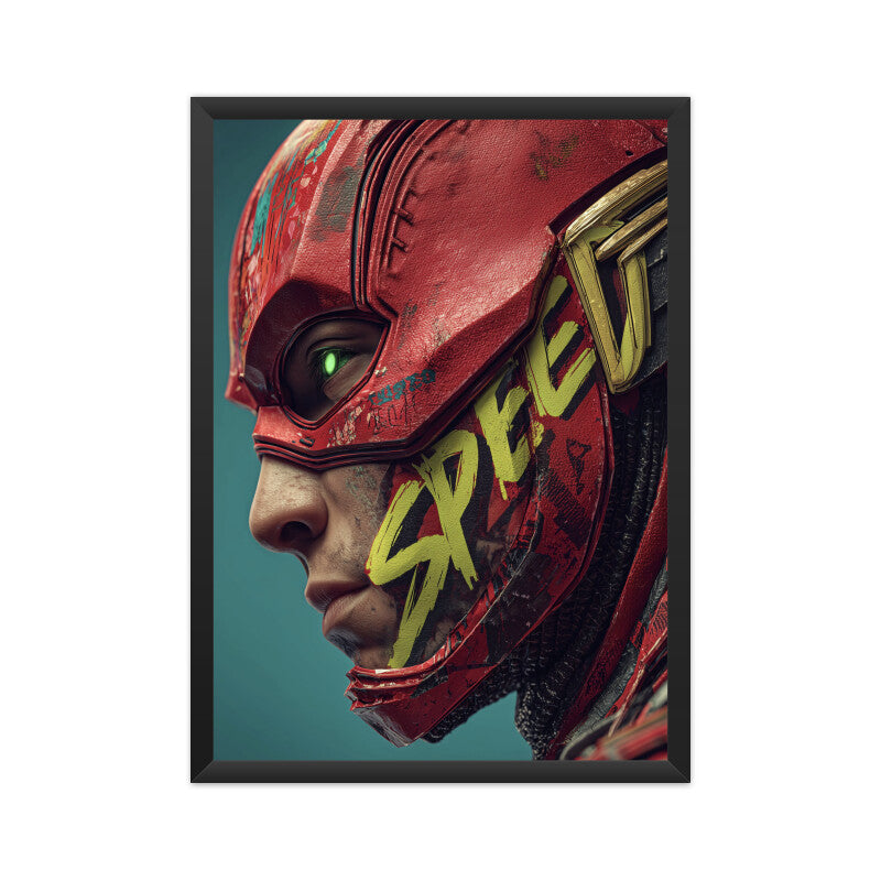 Front View - 5698473