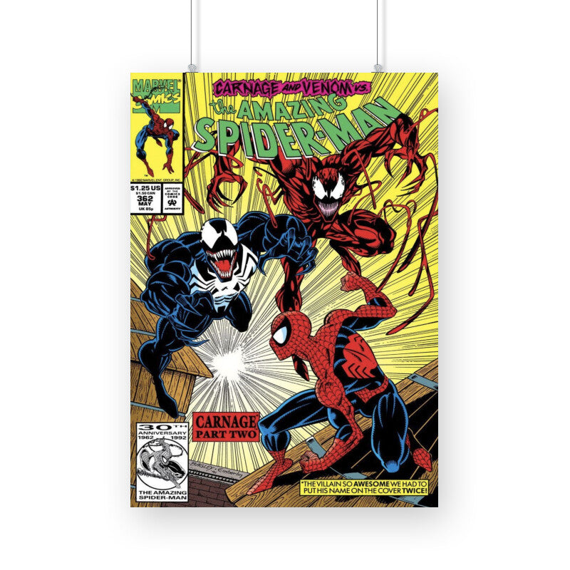 Front View - 5698480