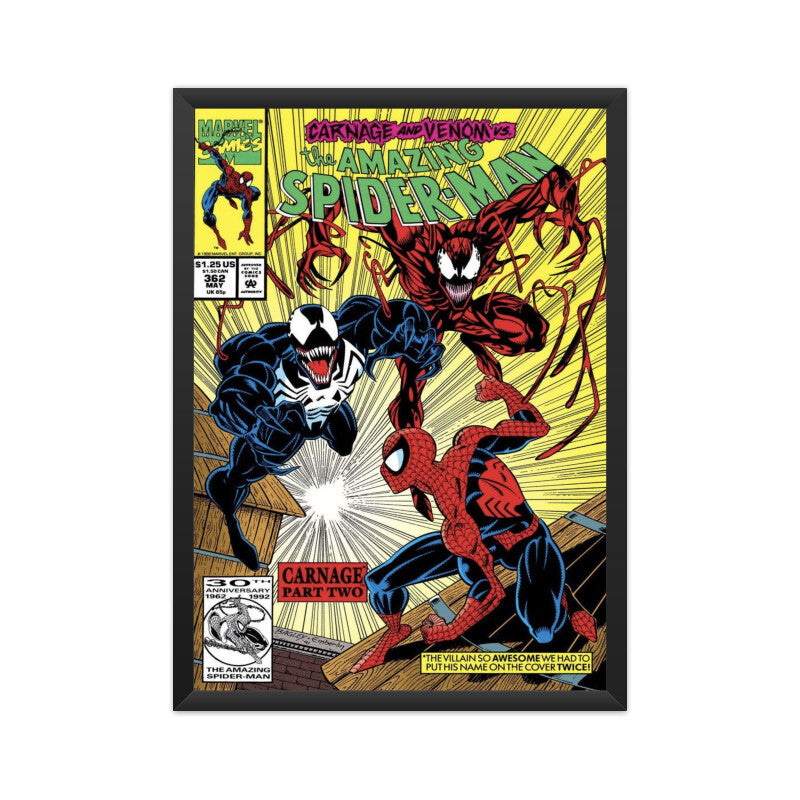 Front View - 5698482