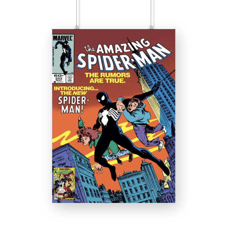 Front View - 5698484