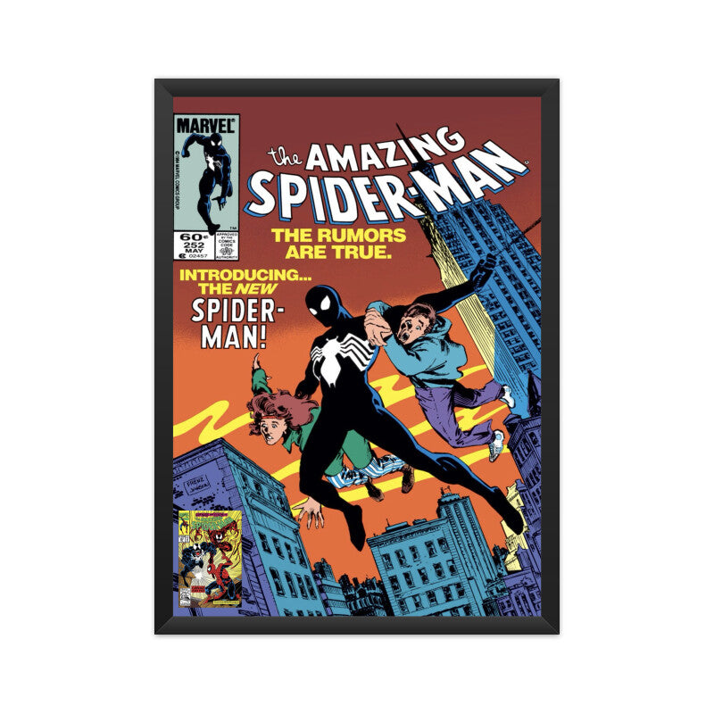 Front View - 5698486