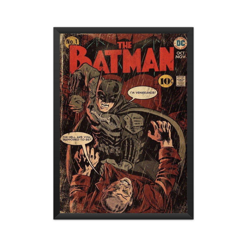 Front View - 5698490