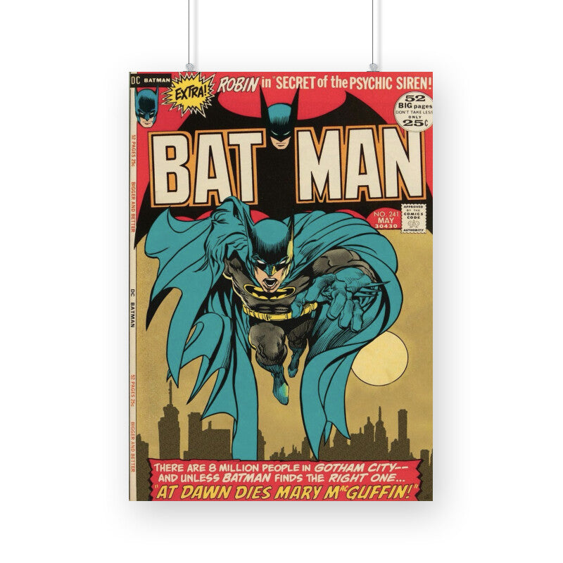 Front View - 5698492