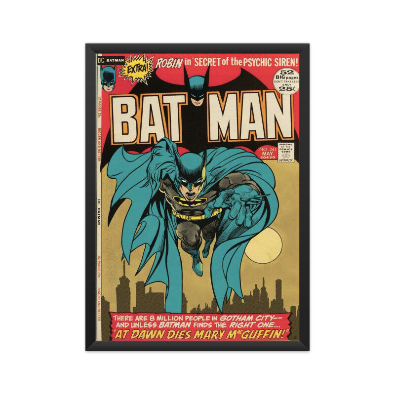 Front View - 5698494