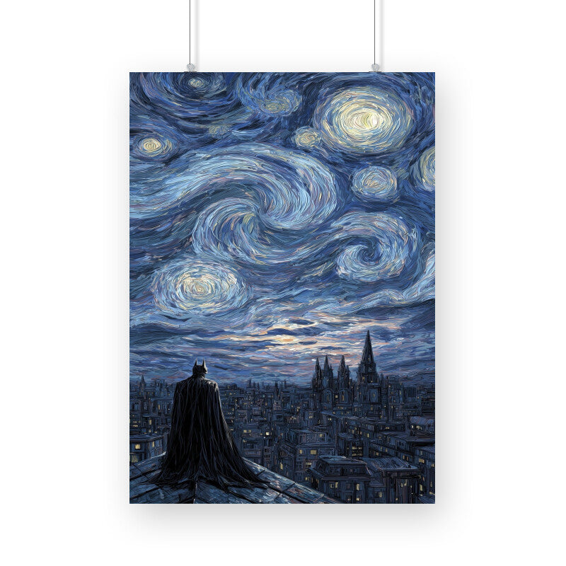 Front View - 5698498