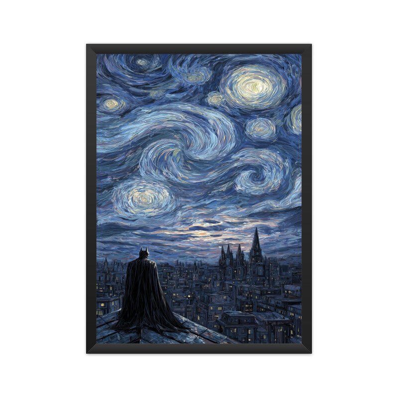 Front View - 5698499