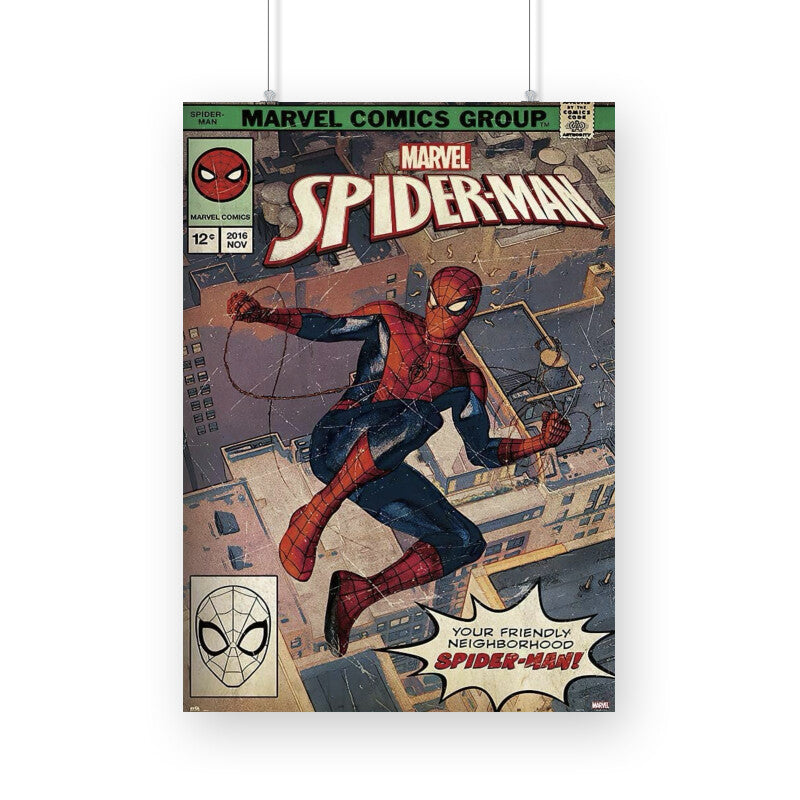 Front View - 5698505