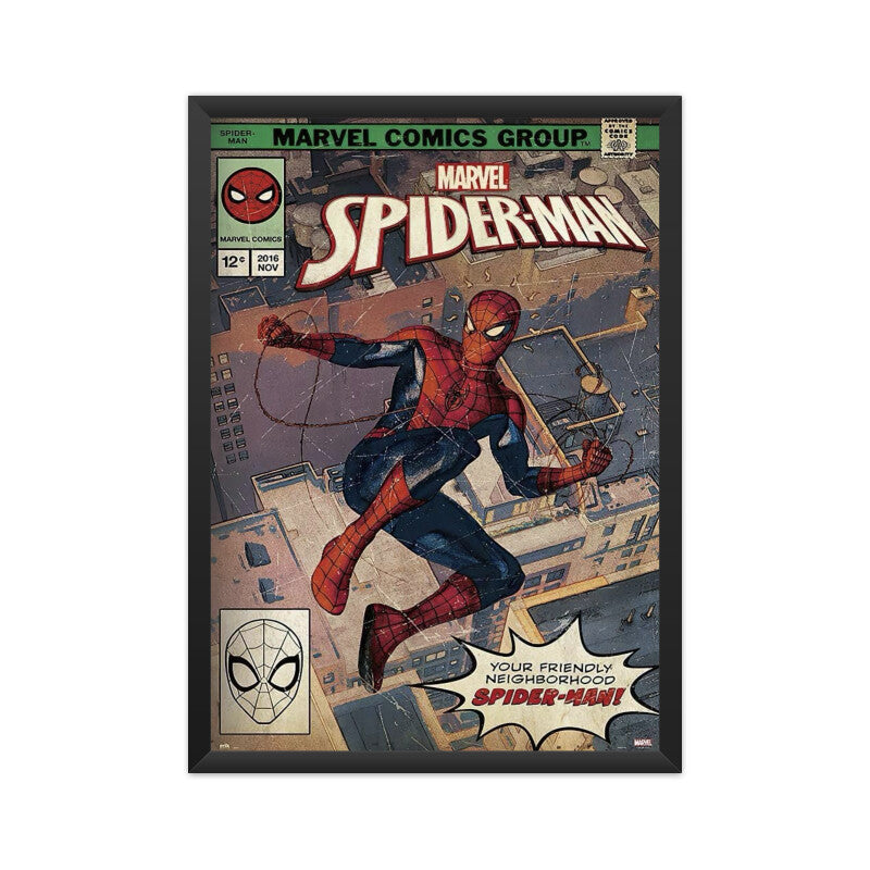 Front View - 5698507