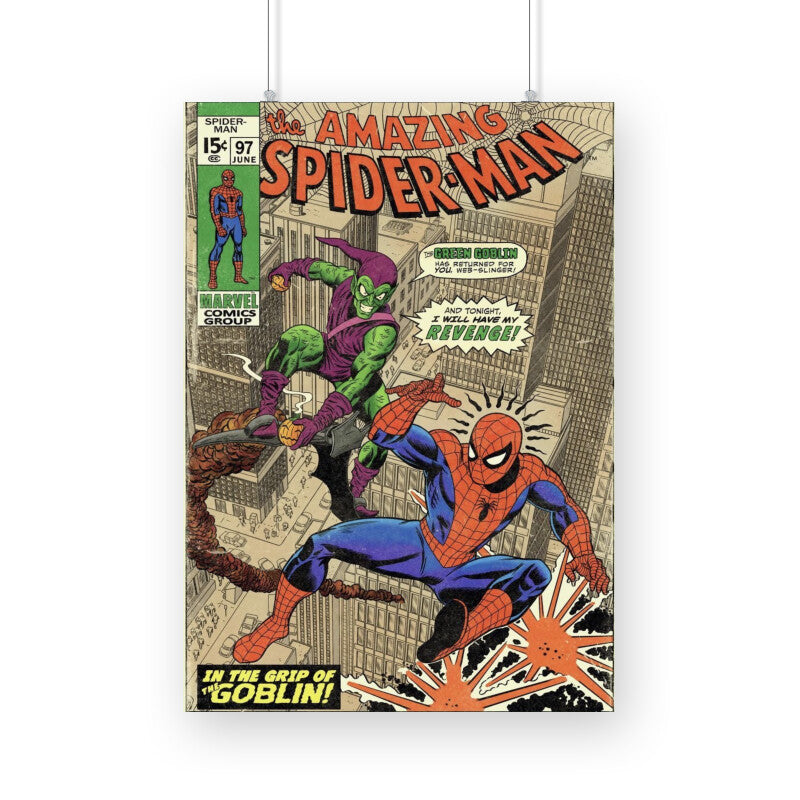 Front View - 5698510