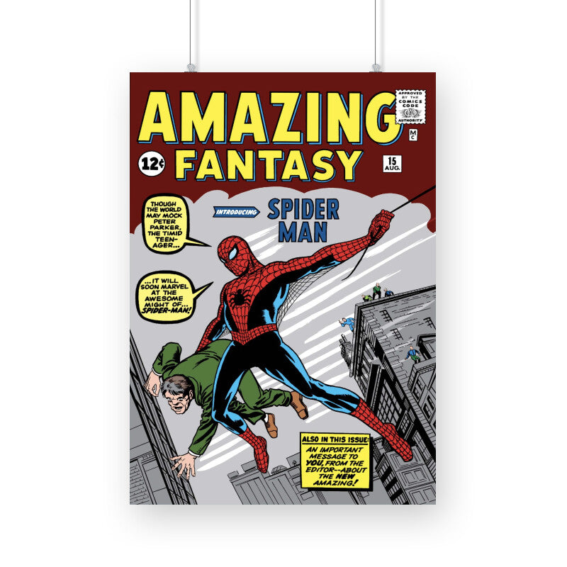 Front View - 5698514