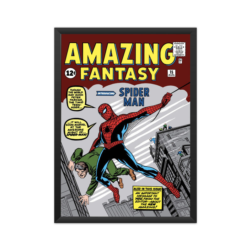 Front View - 5698516