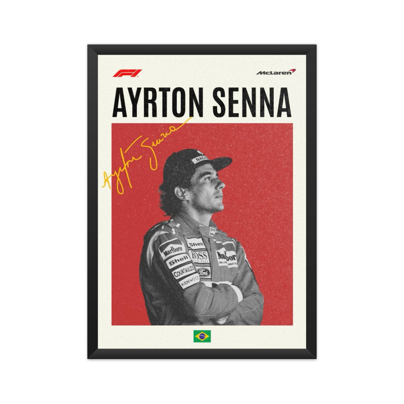 Front View - 5698524